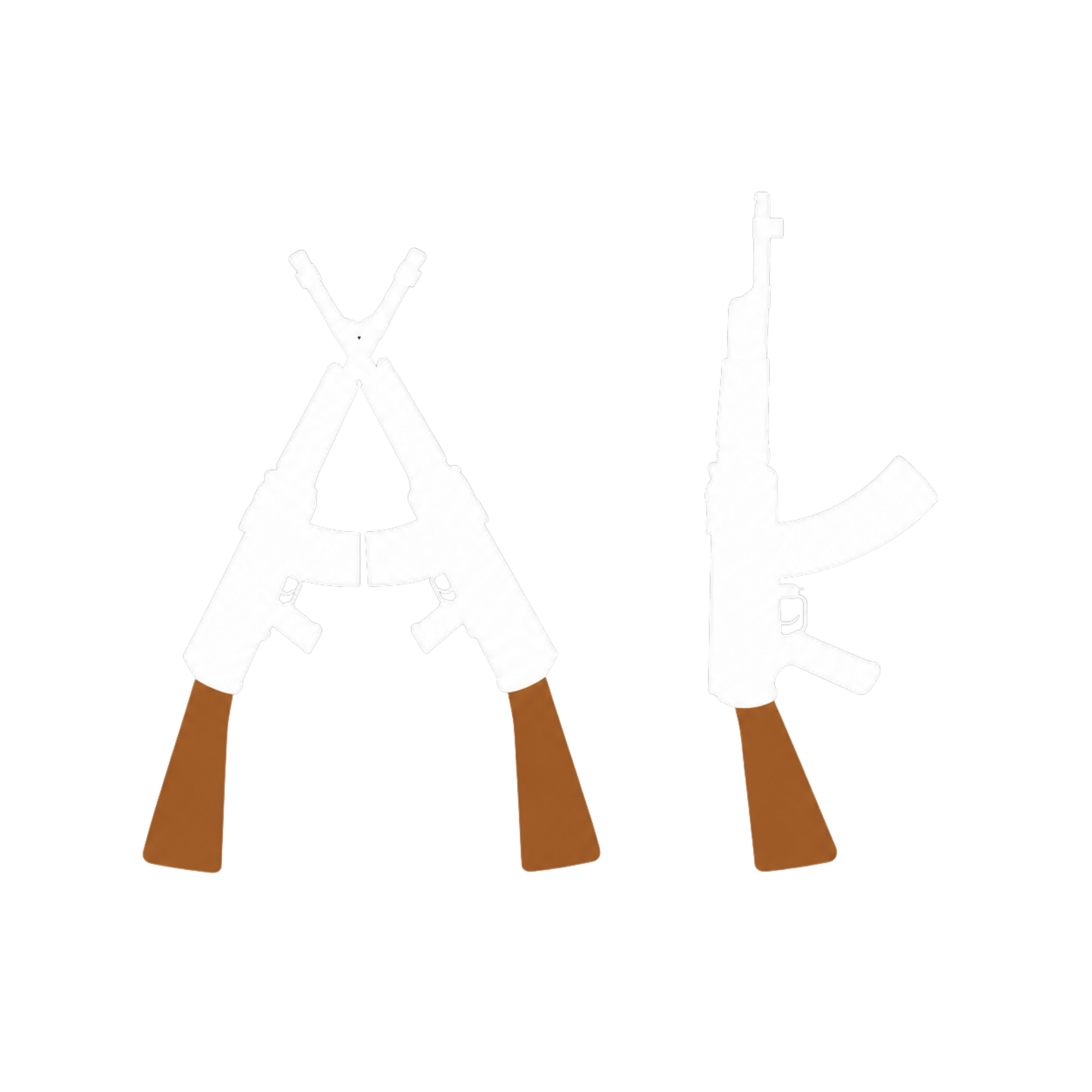 AK Granite LLC